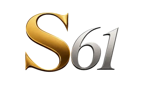 s61